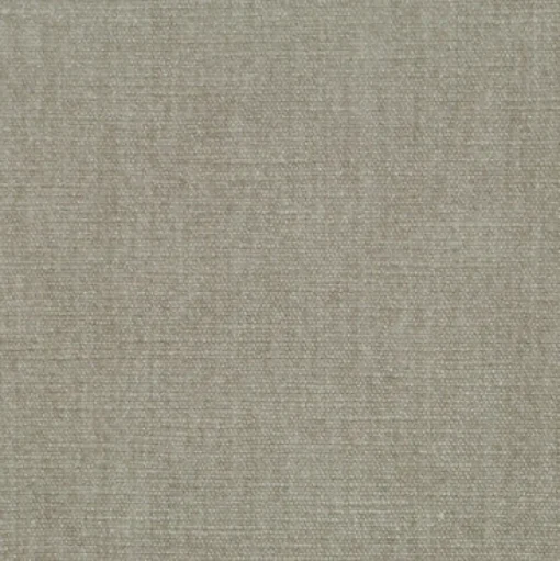 Fashion PKaufmann_inc/PK Performance Beck Stone P Kaufmann Fabric