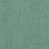 Hot PKaufmann_inc/PK Performance Beck Zen P Kaufmann Fabric