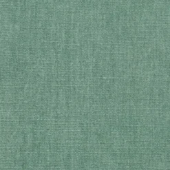 Hot PKaufmann_inc/PK Performance Beck Zen P Kaufmann Fabric