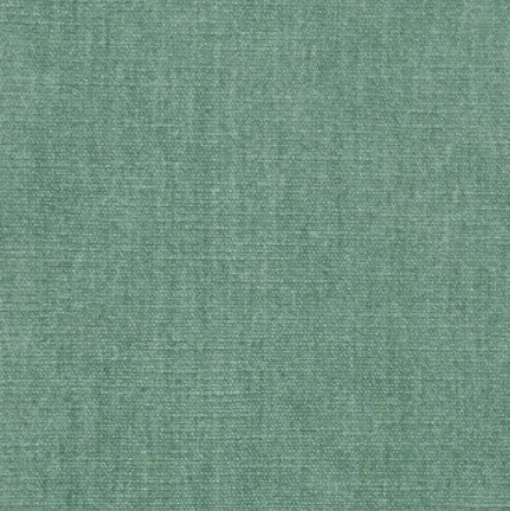 Hot PKaufmann_inc/PK Performance Beck Zen P Kaufmann Fabric