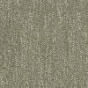 Outlet PKaufmann_inc/PKL Performance Ingrain 410902 Marble Performance+ PK Lifestyles Fabric