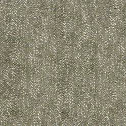 Outlet PKaufmann_inc/PKL Performance Ingrain 410902 Marble Performance+ PK Lifestyles Fabric
