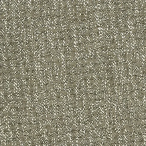 Outlet PKaufmann_inc/PKL Performance Ingrain 410902 Marble Performance+ PK Lifestyles Fabric