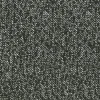 Hot PKaufmann_inc/PKL Performance Ingrain 410900 Onyx Performance+ PK Lifestyles Fabric