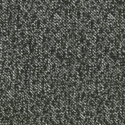 Hot PKaufmann_inc/PKL Performance Ingrain 410900 Onyx Performance+ PK Lifestyles Fabric