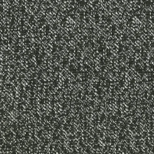 Hot PKaufmann_inc/PKL Performance Ingrain 410900 Onyx Performance+ PK Lifestyles Fabric