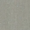 Fashion PKaufmann_inc/PKL Performance Mixology 410832 DOVE Performance+ PK Lifestyles Fabric