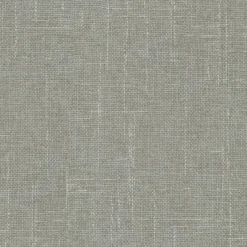 Fashion PKaufmann_inc/PKL Performance Mixology 410832 DOVE Performance+ PK Lifestyles Fabric