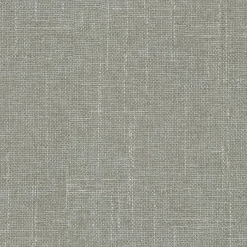 Fashion PKaufmann_inc/PKL Performance Mixology 410832 DOVE Performance+ PK Lifestyles Fabric