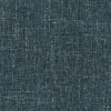 Clearance PKaufmann_inc/PKL Performance Mixology 410858 INDIGO Performance+ PK Lifestyles Fabric