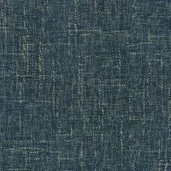 Clearance PKaufmann_inc/PKL Performance Mixology 410858 INDIGO Performance+ PK Lifestyles Fabric