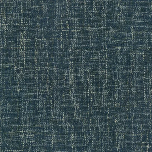 Clearance PKaufmann_inc/PKL Performance Mixology 410858 INDIGO Performance+ PK Lifestyles Fabric