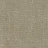 New PKaufmann_inc/PKL Performance Mixology 410842 LINEN Performance+ PK Lifestyles Fabric