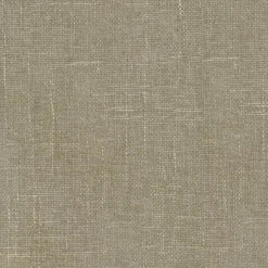 New PKaufmann_inc/PKL Performance Mixology 410842 LINEN Performance+ PK Lifestyles Fabric