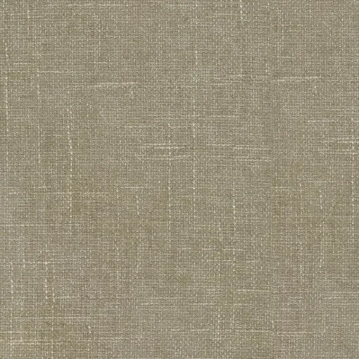 New PKaufmann_inc/PKL Performance Mixology 410842 LINEN Performance+ PK Lifestyles Fabric