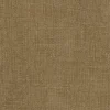 New PKaufmann_inc/PKL Performance Mixology 410847 SADDLE Performance+ PK Lifestyles Fabric