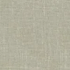Hot PKaufmann_inc/PKL Performance Mixology 410831 STEAM Performance+ PK Lifestyles Fabric