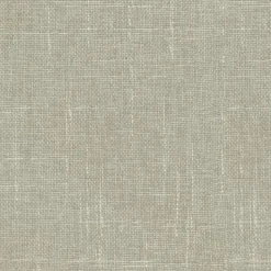Hot PKaufmann_inc/PKL Performance Mixology 410831 STEAM Performance+ PK Lifestyles Fabric