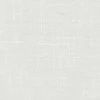 Fashion PKaufmann_inc/PKL Performance Mixology 410837 WHITE Performance+ PK Lifestyles Fabric