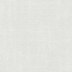Fashion PKaufmann_inc/PKL Performance Mixology 410837 WHITE Performance+ PK Lifestyles Fabric