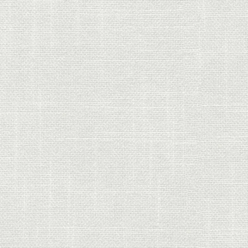 Fashion PKaufmann_inc/PKL Performance Mixology 410837 WHITE Performance+ PK Lifestyles Fabric