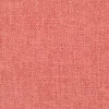 Hot PKaufmann_inc/PK Performance Tweed 505 Blush P Kaufmann Fabric