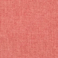 Hot PKaufmann_inc/PK Performance Tweed 505 Blush P Kaufmann Fabric