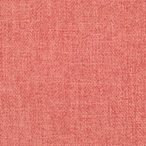 Hot PKaufmann_inc/PK Performance Tweed 505 Blush P Kaufmann Fabric