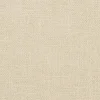 Outlet PKaufmann_inc/PK Performance Tweed 20 Cloud P Kaufmann Fabric