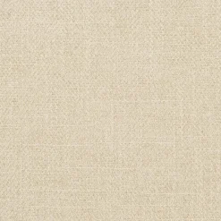 Outlet PKaufmann_inc/PK Performance Tweed 20 Cloud P Kaufmann Fabric