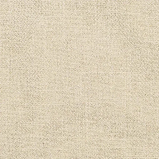 Outlet PKaufmann_inc/PK Performance Tweed 20 Cloud P Kaufmann Fabric