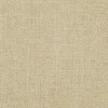 Sale PKaufmann_inc/PK Performance Tweed 203 Linen P Kaufmann Fabric