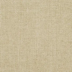 Sale PKaufmann_inc/PK Performance Tweed 203 Linen P Kaufmann Fabric