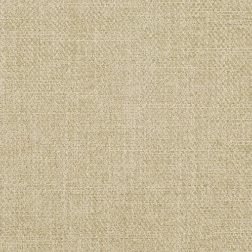 Sale PKaufmann_inc/PK Performance Tweed 203 Linen P Kaufmann Fabric