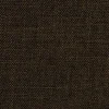 Best Stock/PKaufmann_inc/PK Performance Tweed 833 Molasses P Kaufmann Fabric