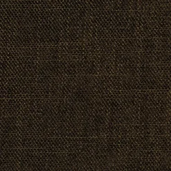 Best Stock/PKaufmann_inc/PK Performance Tweed 833 Molasses P Kaufmann Fabric