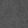 Online PKaufmann_inc/PK Performance Tweed 952 Shale P Kaufmann Fabric