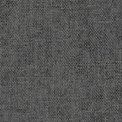 Online PKaufmann_inc/PK Performance Tweed 952 Shale P Kaufmann Fabric