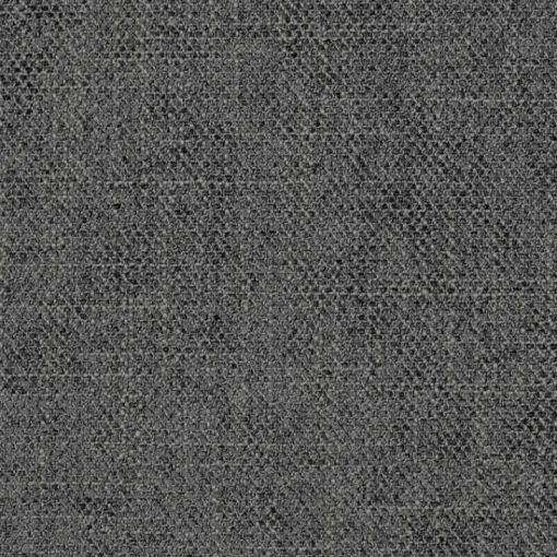 Online PKaufmann_inc/PK Performance Tweed 952 Shale P Kaufmann Fabric