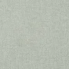 Hot PKaufmann_inc/PK Performance Tweed 922 Zinc P Kaufmann Fabric