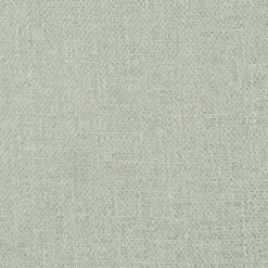Hot PKaufmann_inc/PK Performance Tweed 922 Zinc P Kaufmann Fabric