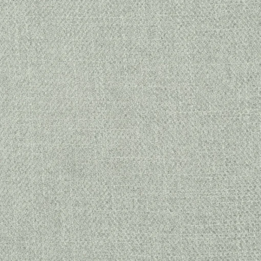 Hot PKaufmann_inc/PK Performance Tweed 922 Zinc P Kaufmann Fabric