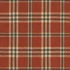 Online Regal Perk Brick Fabric