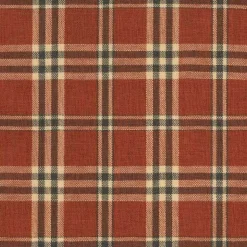 Online Regal Perk Brick Fabric