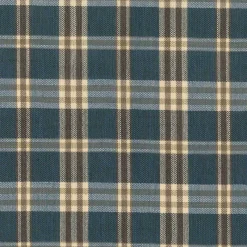 New Regal Perk Midnight Fabric