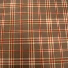 Sale Stock/Regal Perk Redstone Regal Fabric