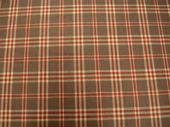 Sale Stock/Regal Perk Redstone Regal Fabric
