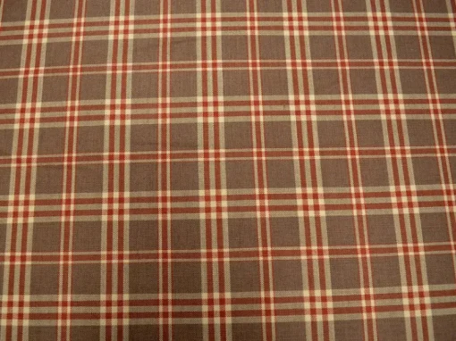 Sale Stock/Regal Perk Redstone Regal Fabric
