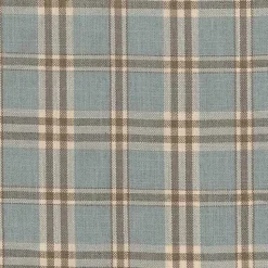 Clearance Regal Perk Sky Fabric