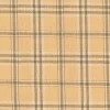 Hot Regal Perk Wheat Fabric